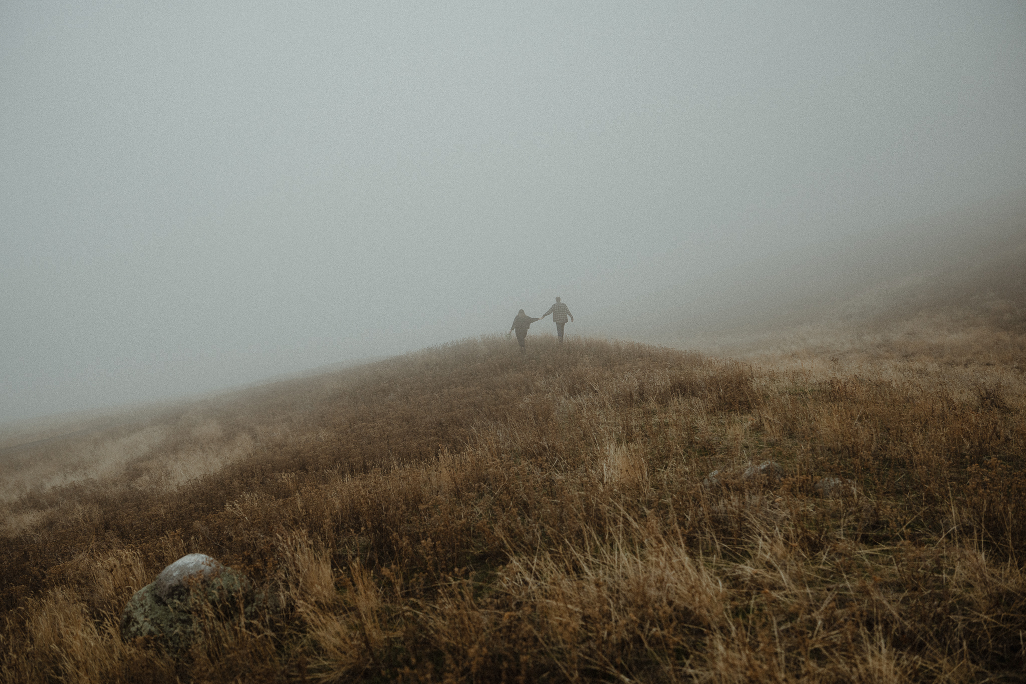 Moody Maternity Photos Okanagan By Kayla Bowie