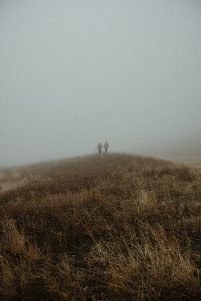 Moody Maternity Photos Okanagan By Kayla Bowie